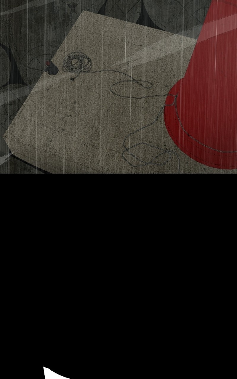 Read Survive chapter 20 image 9 on Lezhin