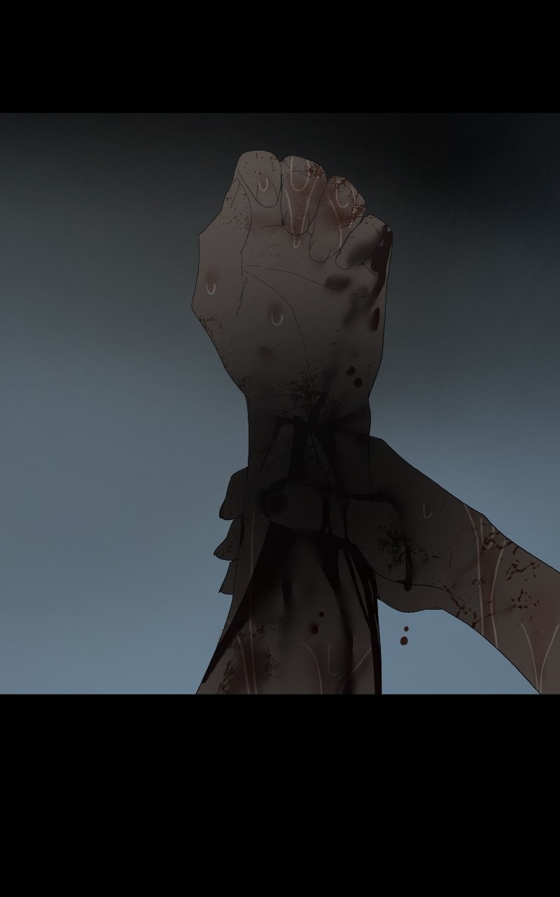 Read Survive chapter 20 image 90 on Lezhin