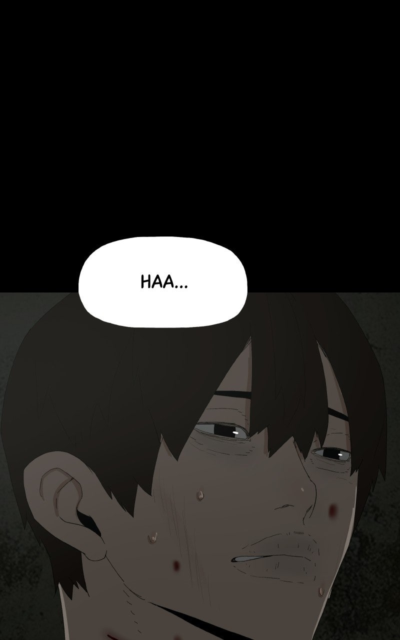 Read Survive chapter 20 image 92 on Lezhin