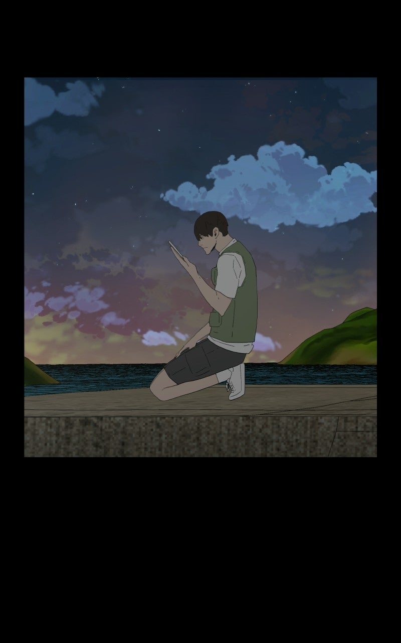 Read Survive chapter 20 image 95 on Lezhin
