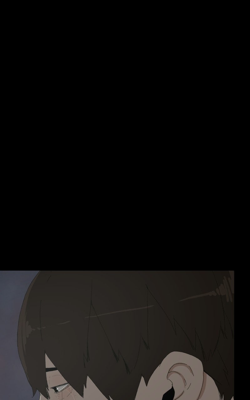 Read Survive chapter 20 image 97 on Lezhin