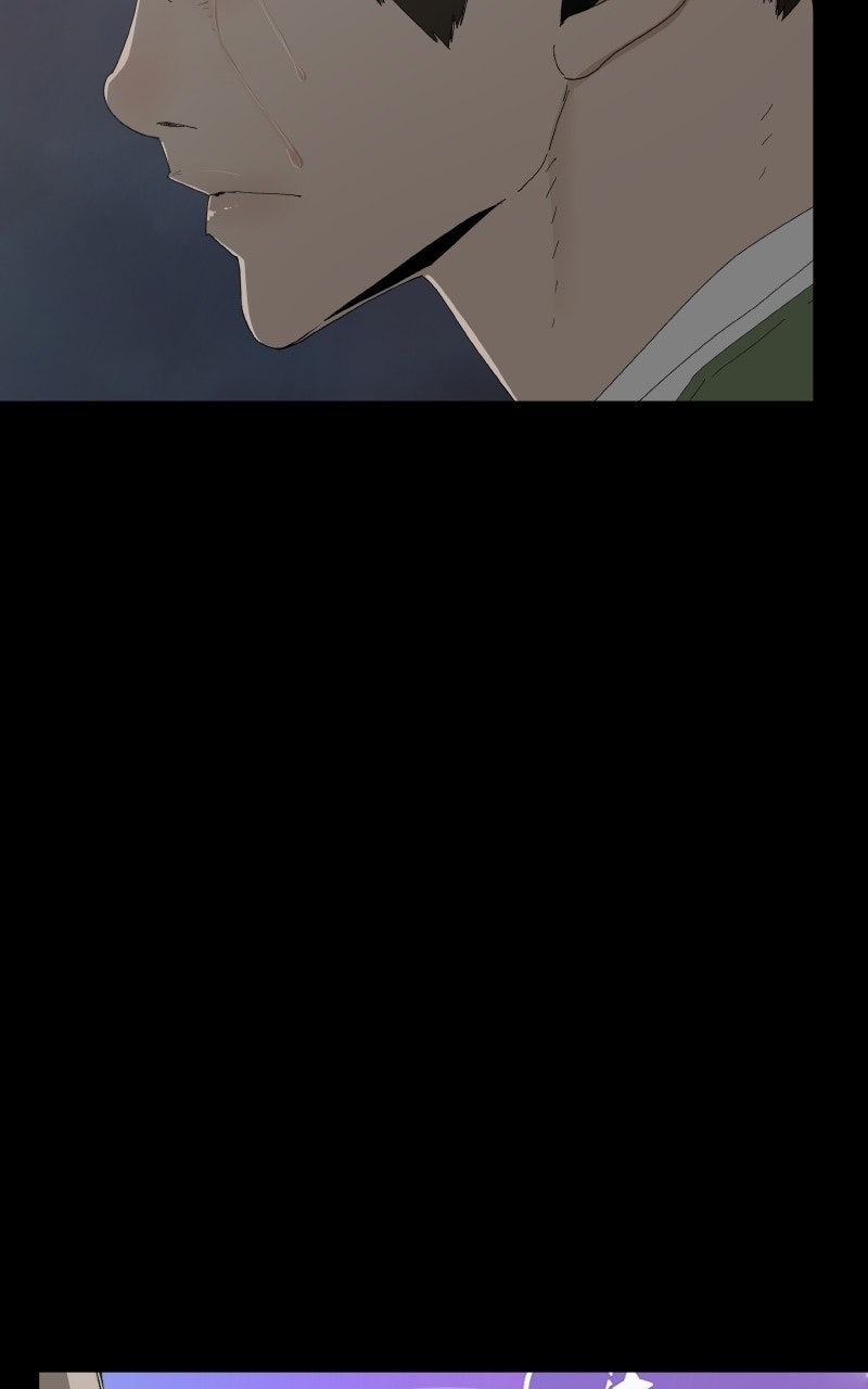 Read Survive chapter 20 image 98 on Lezhin