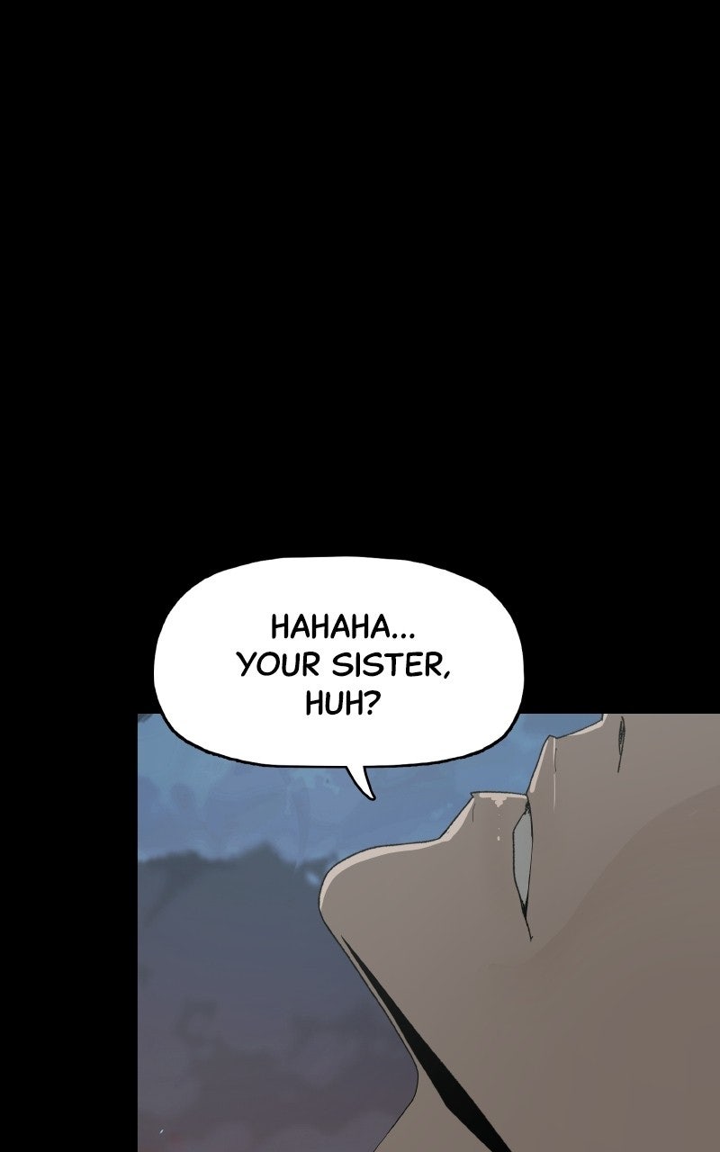 Read Survive chapter 21 image 1 on Lezhin