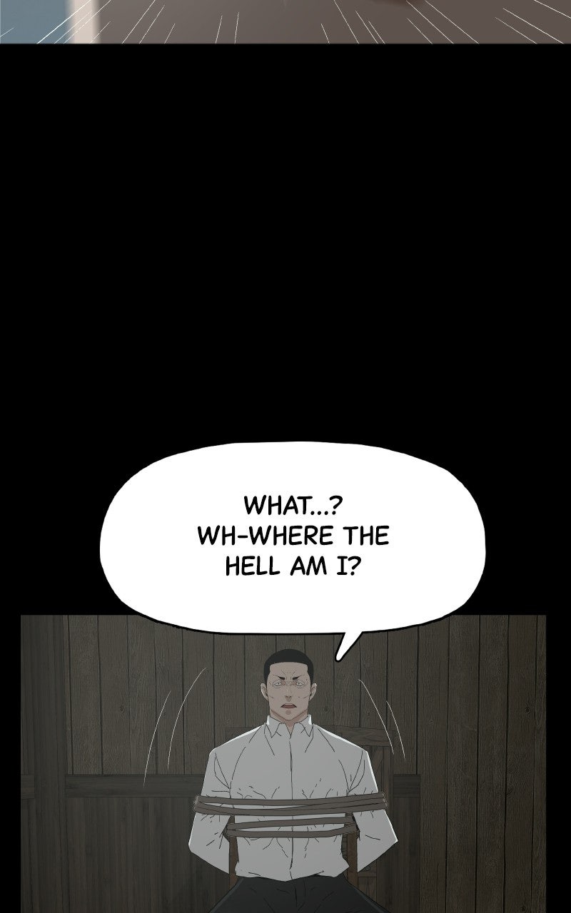 Read Survive chapter 21 image 10 on Lezhin