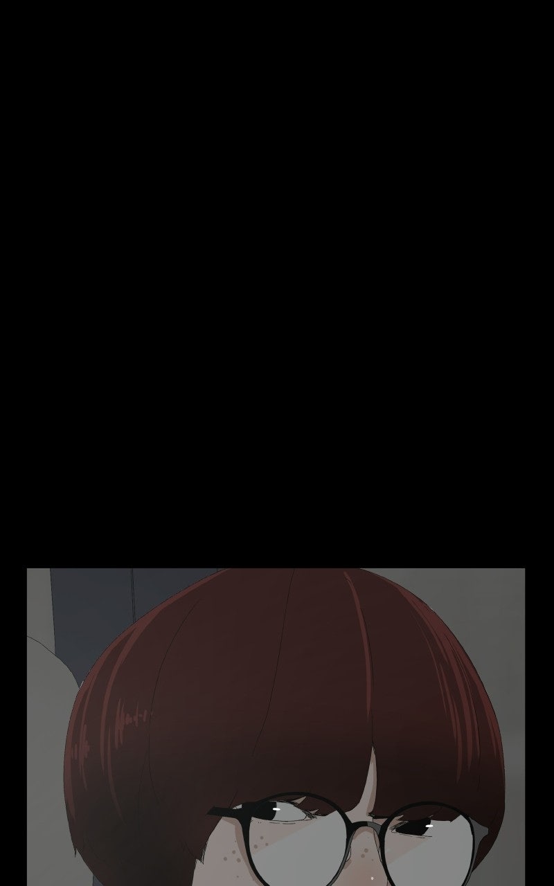 Read Survive chapter 21 image 100 on Lezhin