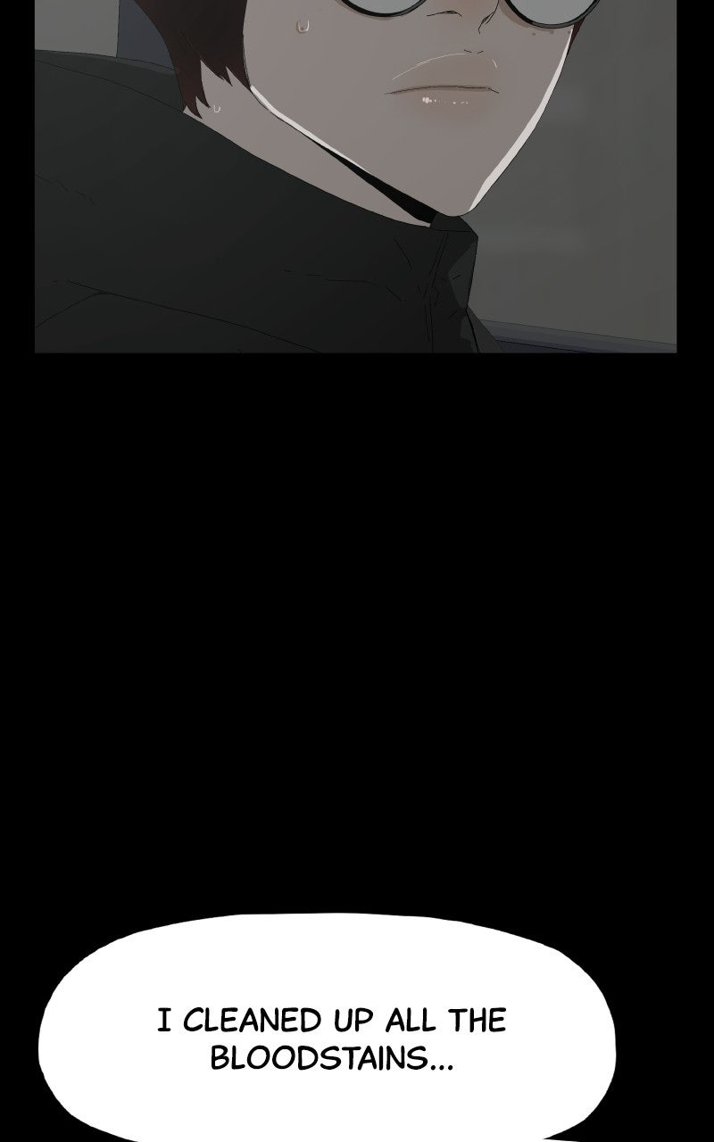 Read Survive chapter 21 image 101 on Lezhin