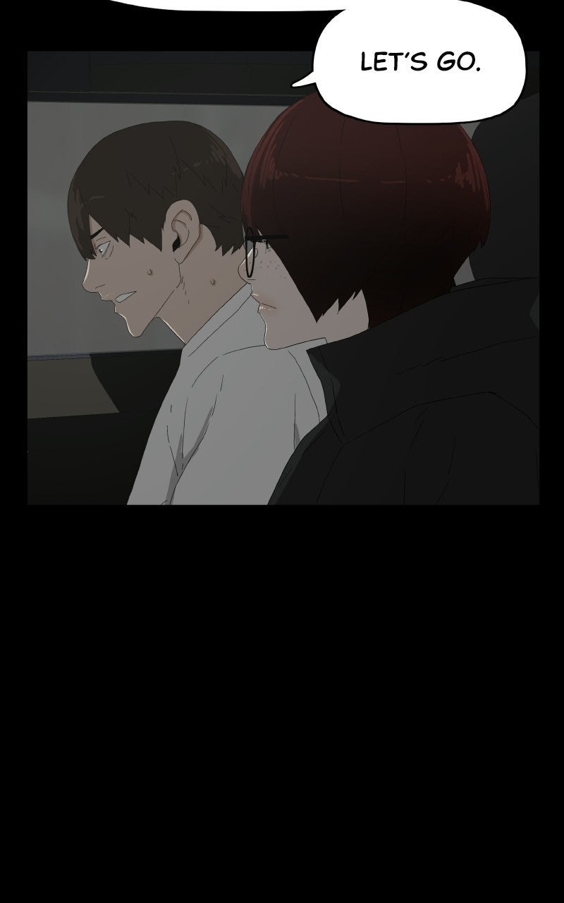 Read Survive chapter 21 image 102 on Lezhin