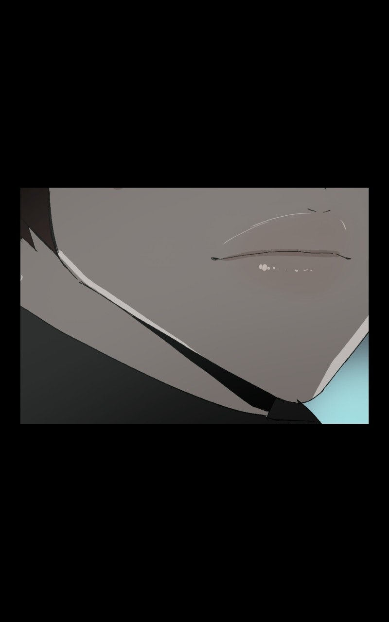 Read Survive chapter 21 image 103 on Lezhin