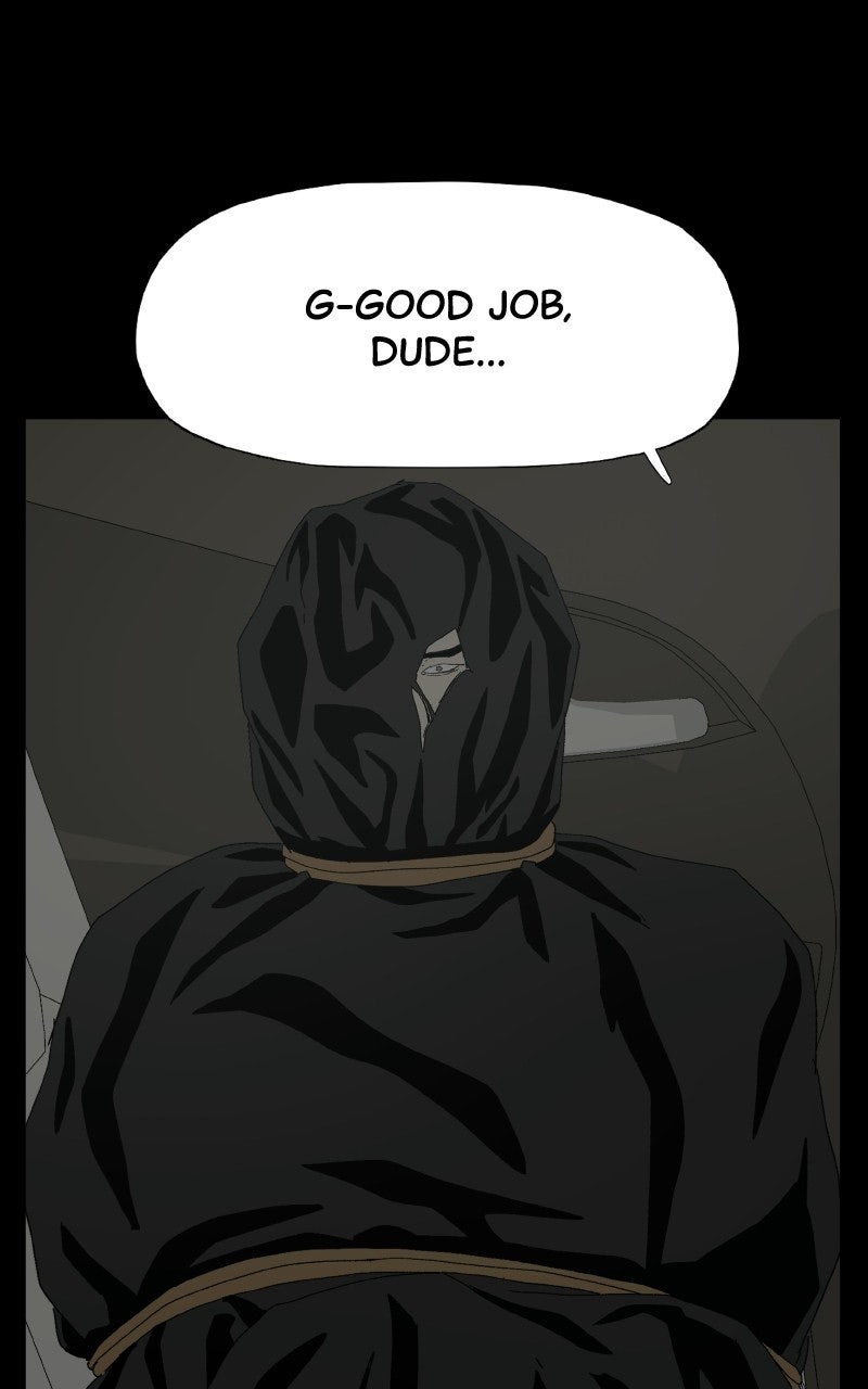 Read Survive chapter 21 image 104 on Lezhin