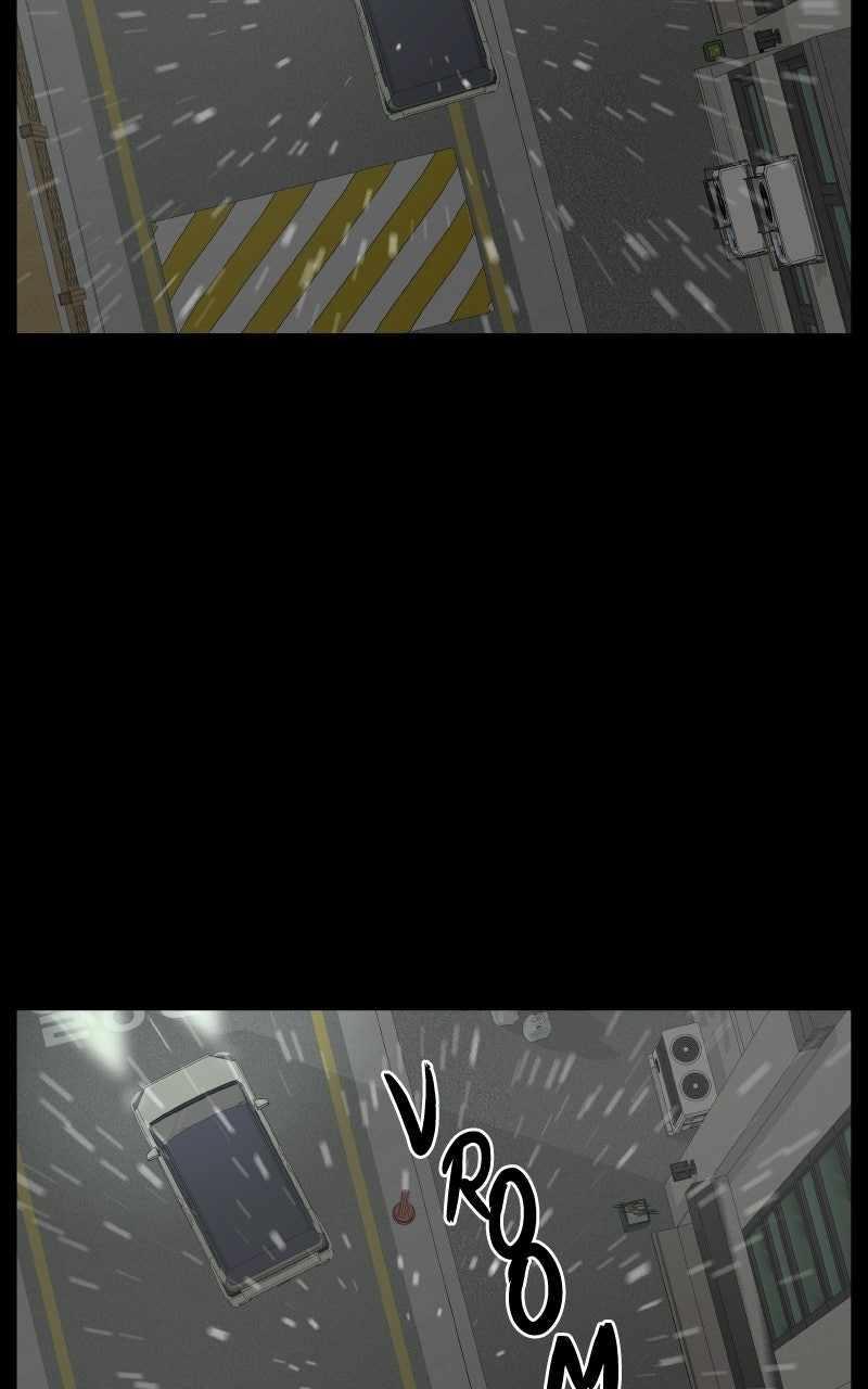 Read Survive chapter 21 image 106 on Lezhin