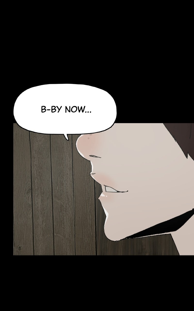 Read Survive chapter 21 image 108 on Lezhin