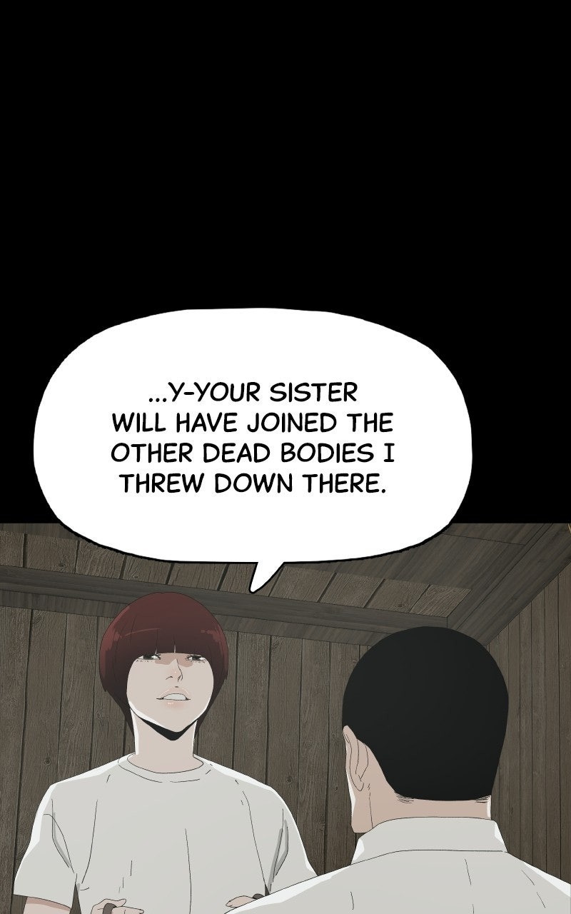 Read Survive chapter 21 image 109 on Lezhin
