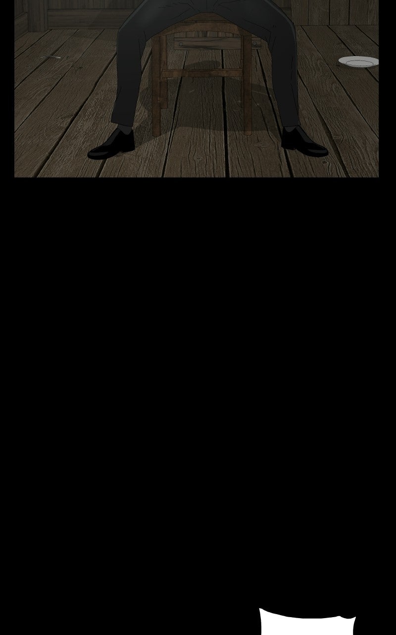 Read Survive chapter 21 image 11 on Lezhin