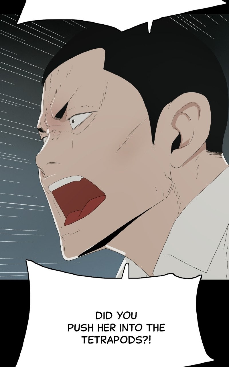 Read Survive chapter 21 image 111 on Lezhin