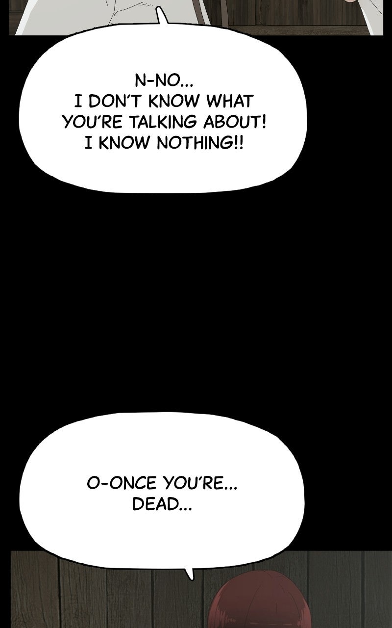 Read Survive chapter 21 image 113 on Lezhin