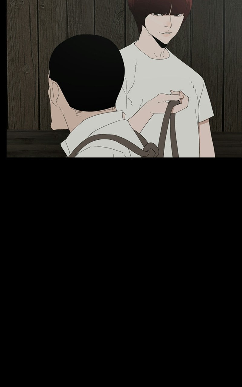 Read Survive chapter 21 image 114 on Lezhin