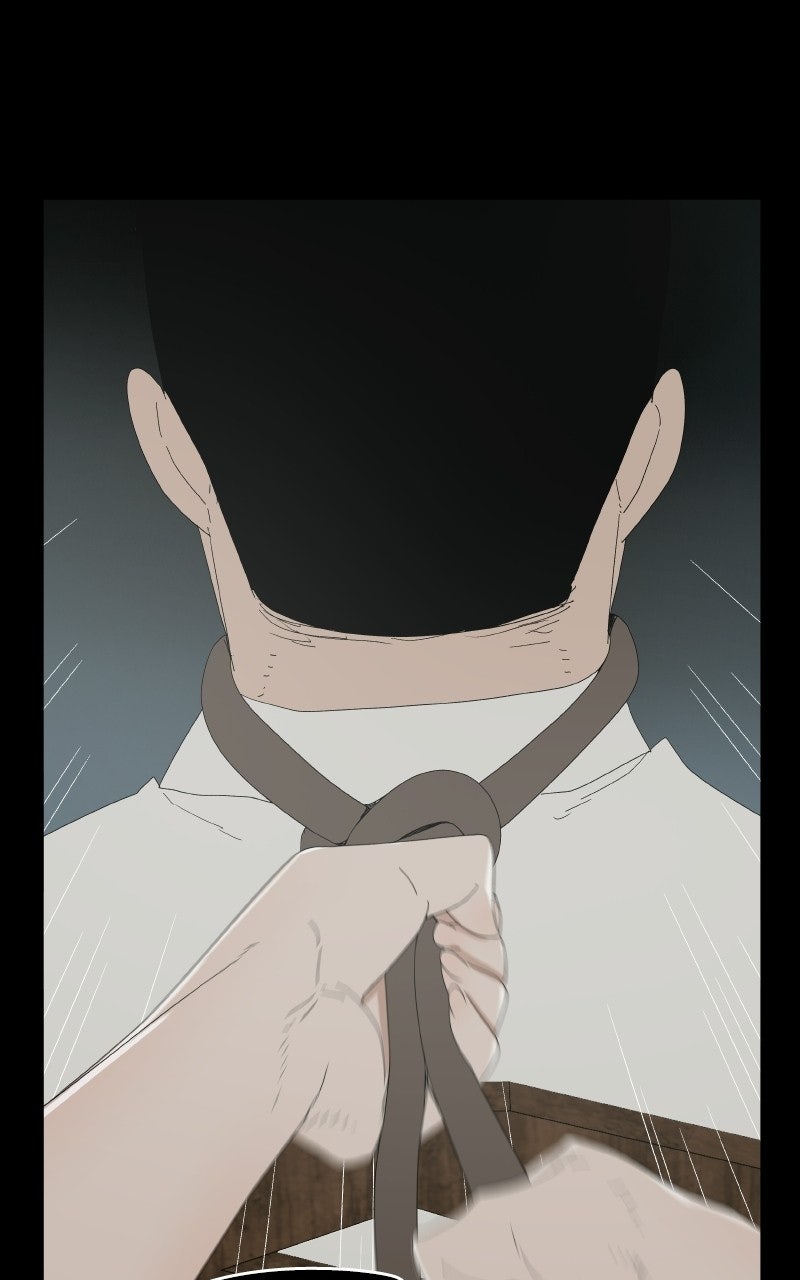Read Survive chapter 21 image 116 on Lezhin
