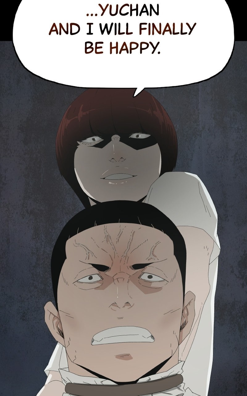 Read Survive chapter 21 image 118 on Lezhin