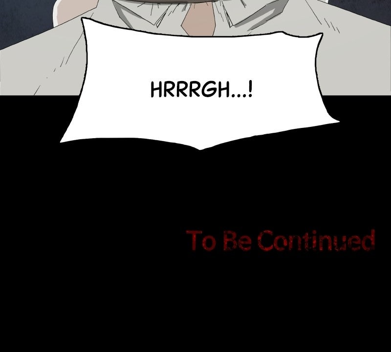 Read Survive chapter 21 image 119 on Lezhin