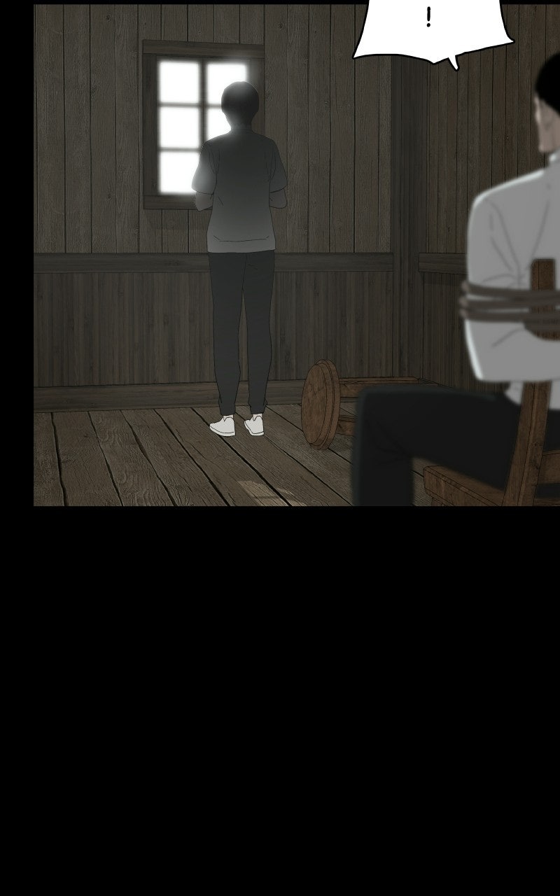 Read Survive chapter 21 image 12 on Lezhin