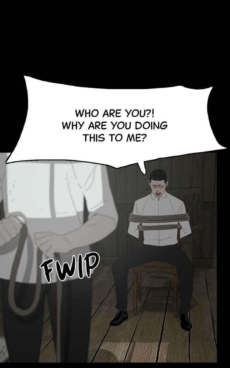 Read Survive chapter 21 image 13 on Lezhin