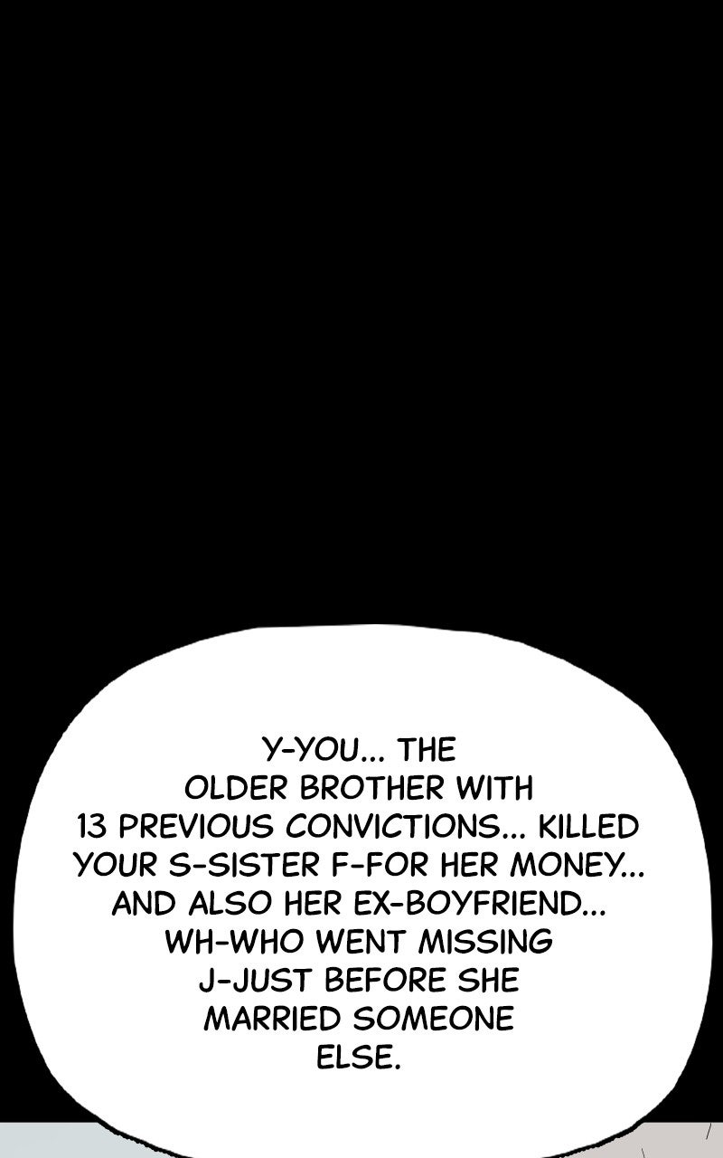 Read Survive chapter 21 image 14 on Lezhin