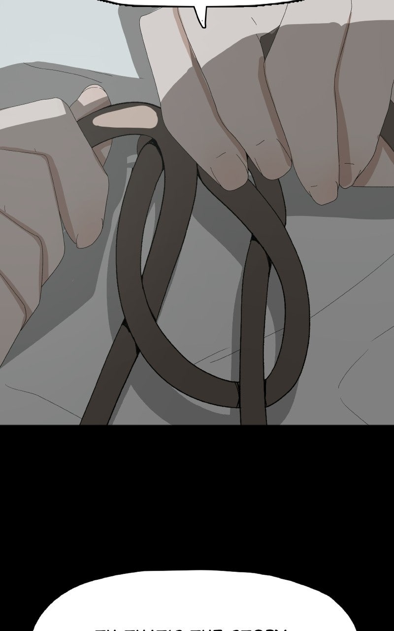 Read Survive chapter 21 image 15 on Lezhin