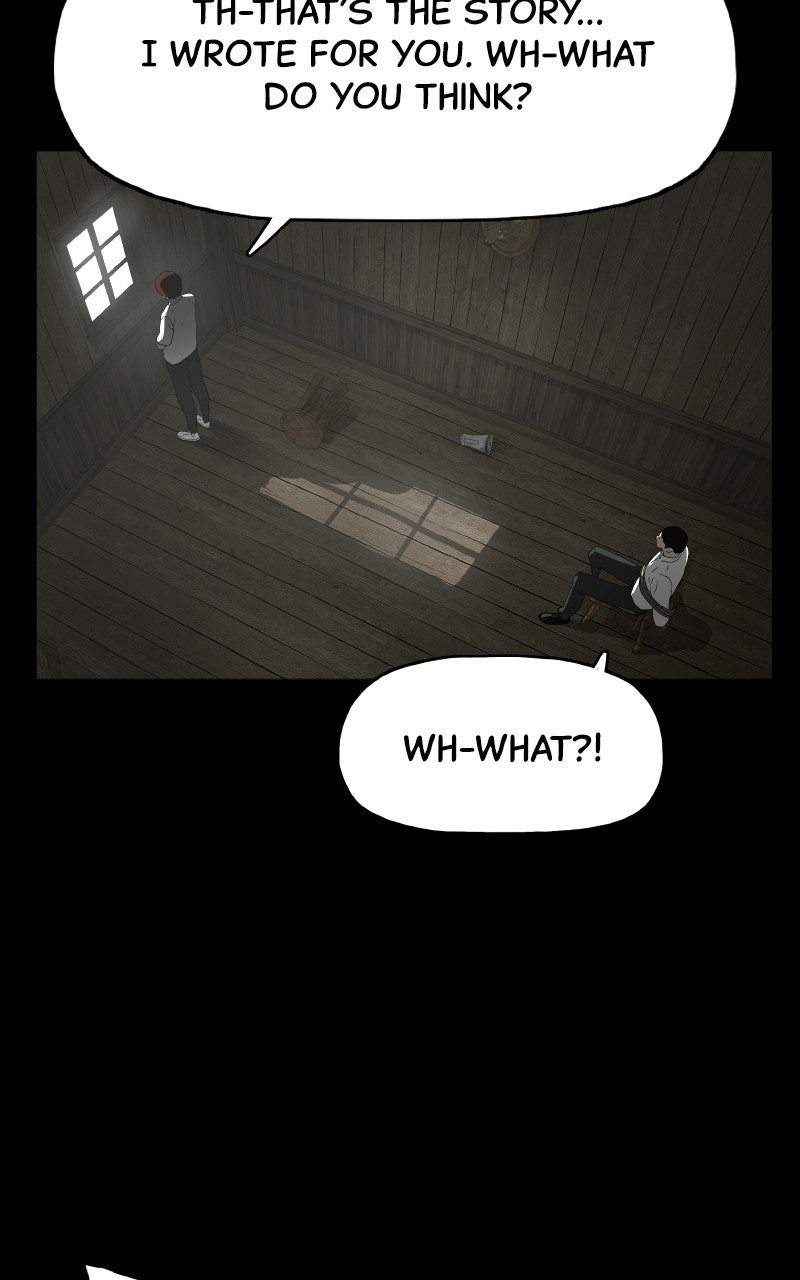 Read Survive chapter 21 image 16 on Lezhin