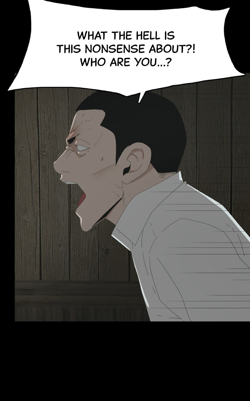 Read Survive chapter 21 image 17 on Lezhin