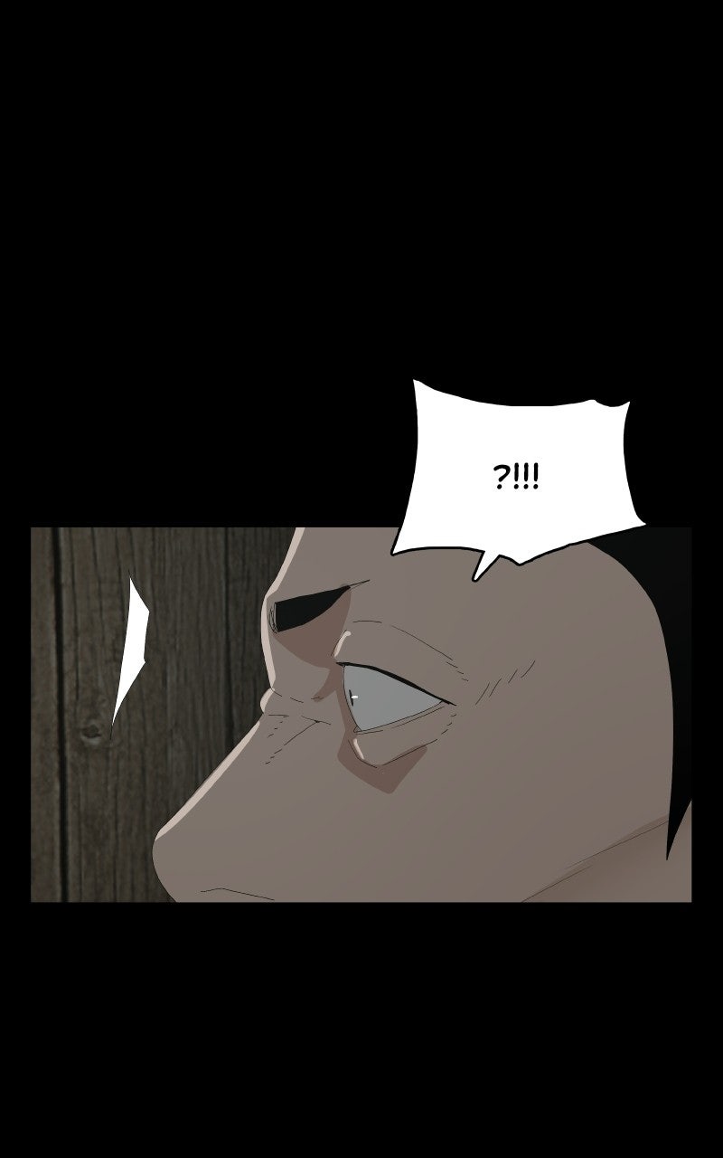 Read Survive chapter 21 image 18 on Lezhin