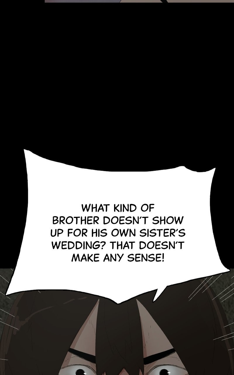 Read Survive chapter 21 image 2 on Lezhin