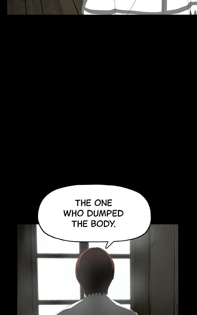 Read Survive chapter 21 image 20 on Lezhin