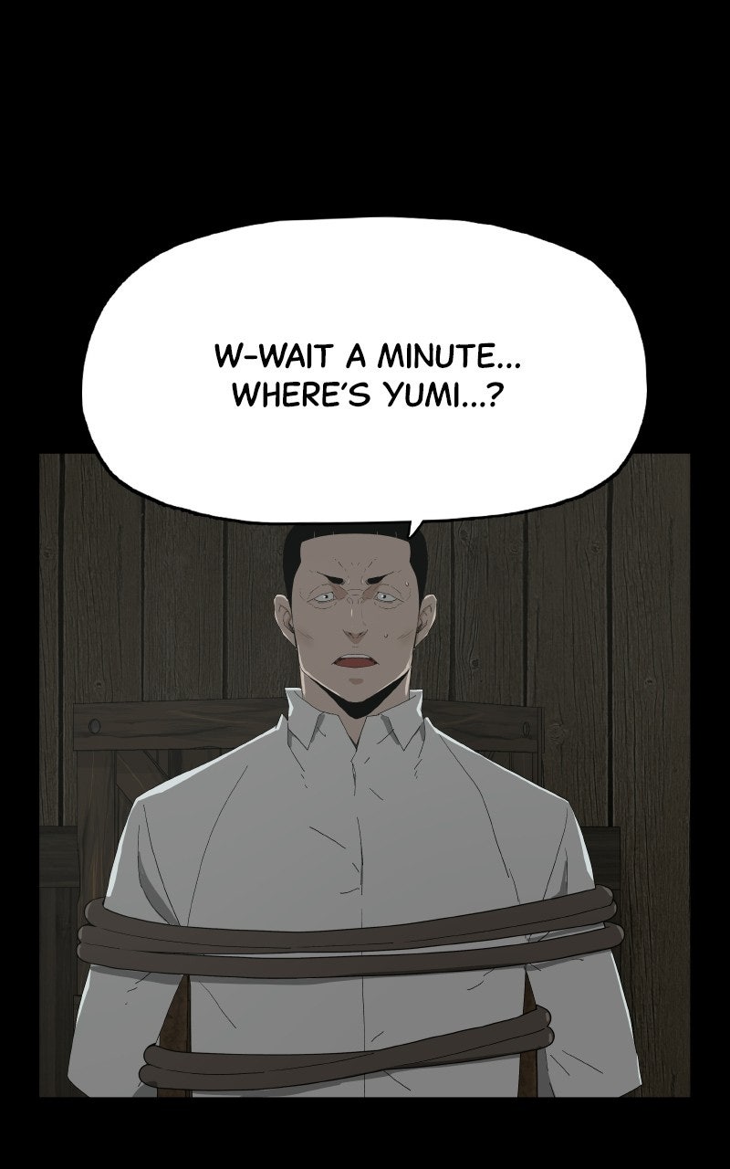 Read Survive chapter 21 image 22 on Lezhin