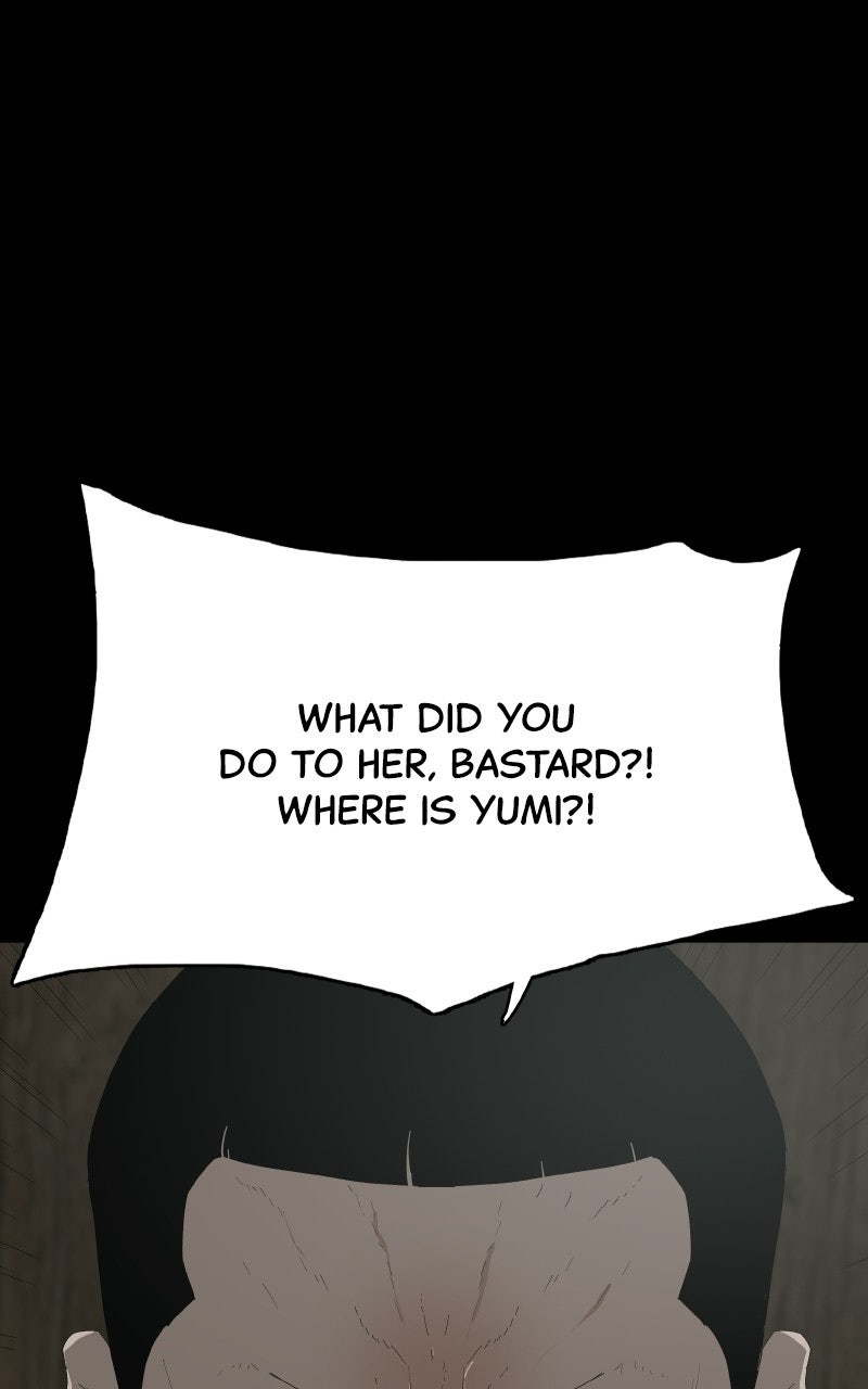 Read Survive chapter 21 image 23 on Lezhin