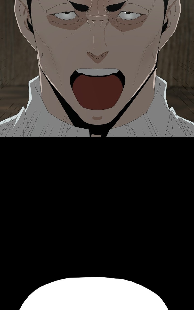 Read Survive chapter 21 image 24 on Lezhin