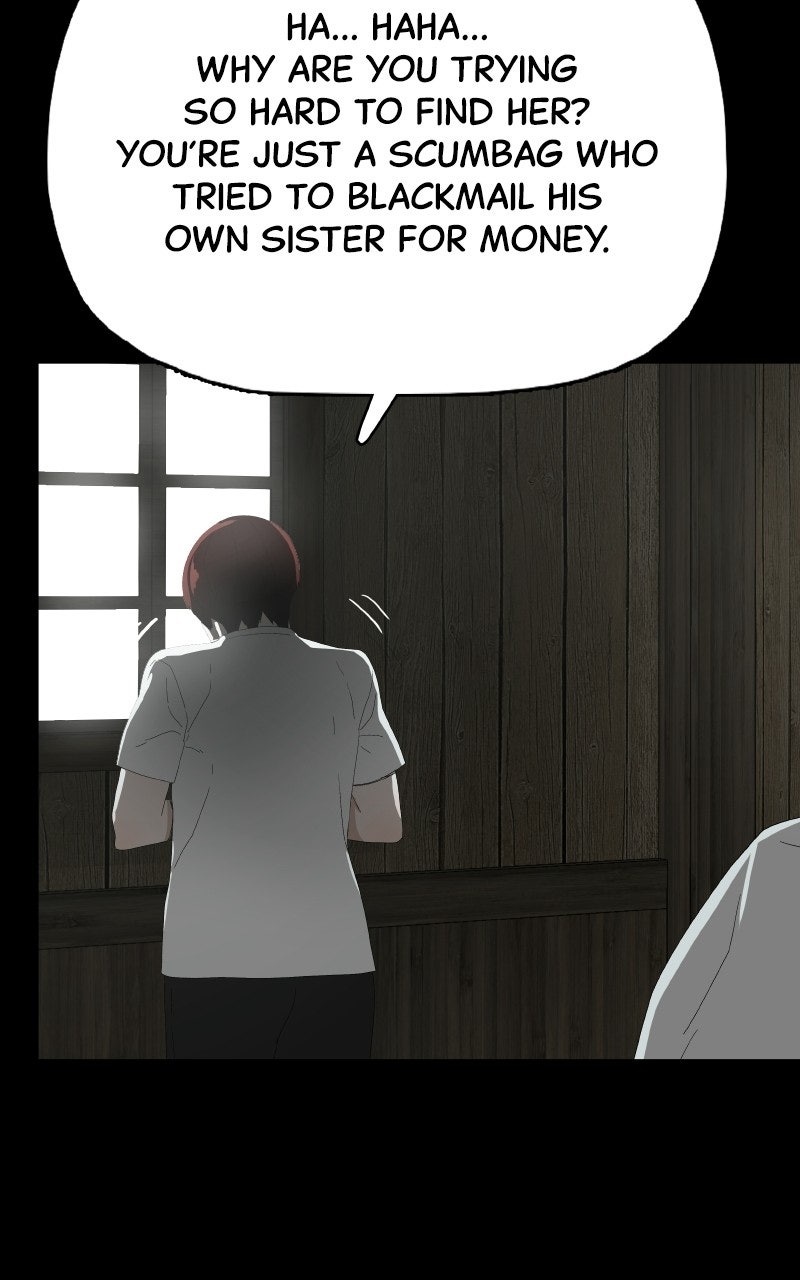 Read Survive chapter 21 image 25 on Lezhin