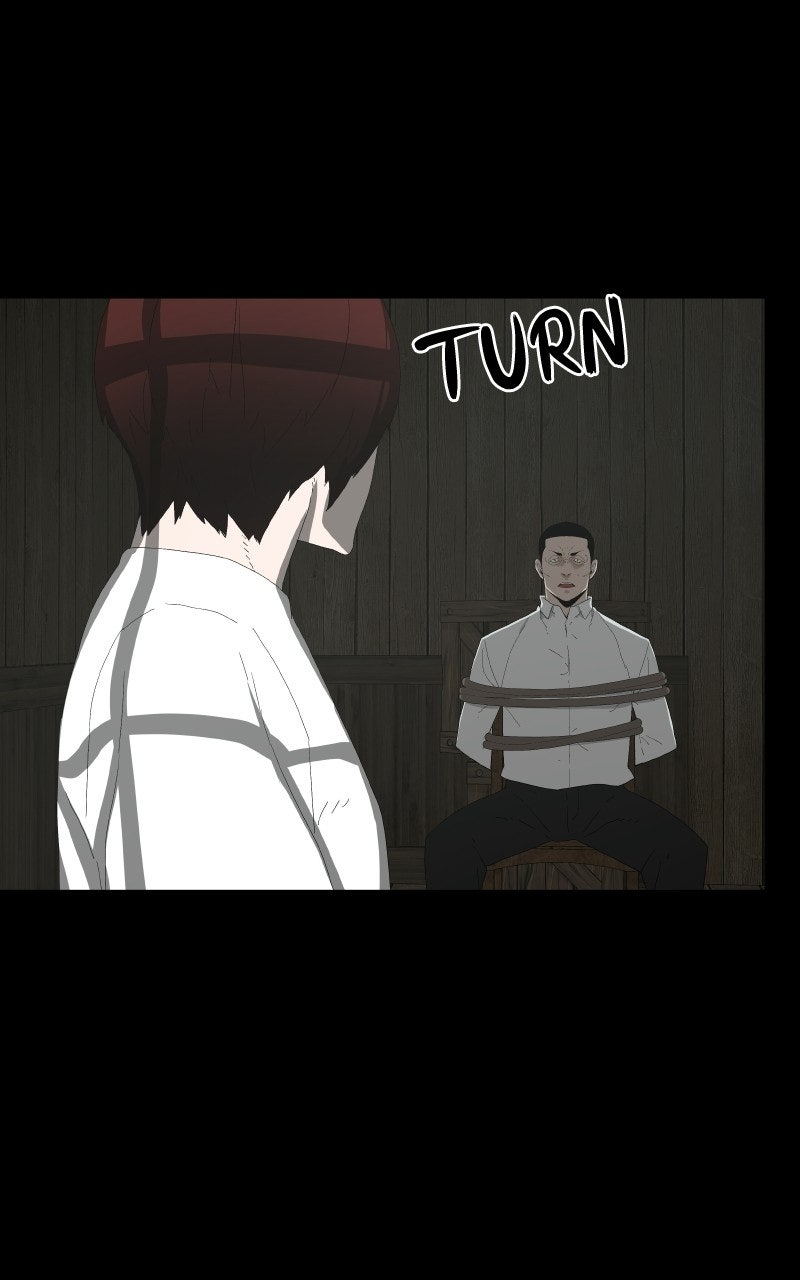 Read Survive chapter 21 image 26 on Lezhin