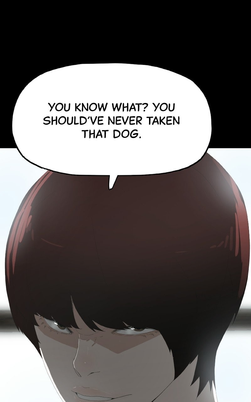 Read Survive chapter 21 image 27 on Lezhin