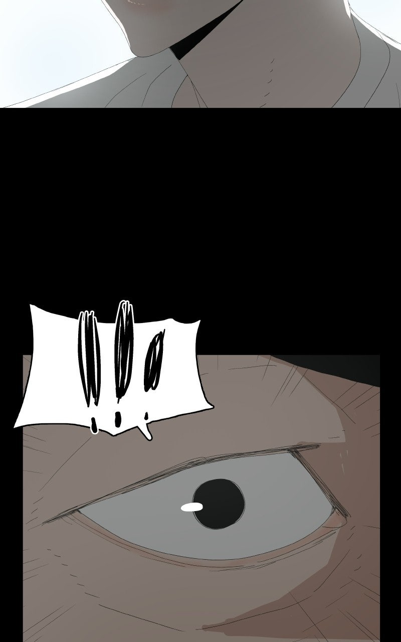 Read Survive chapter 21 image 28 on Lezhin