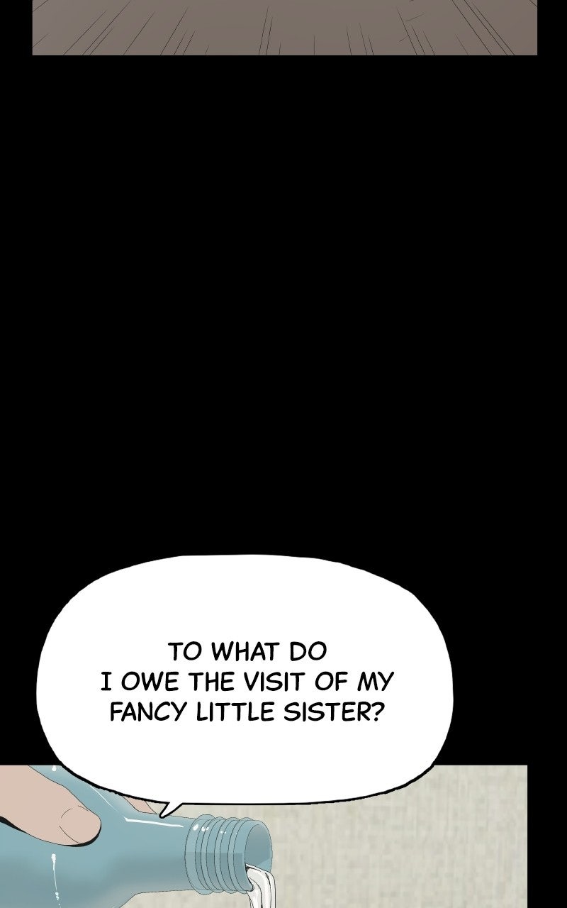 Read Survive chapter 21 image 29 on Lezhin