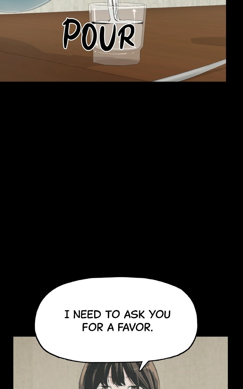 Read Survive chapter 21 image 30 on Lezhin
