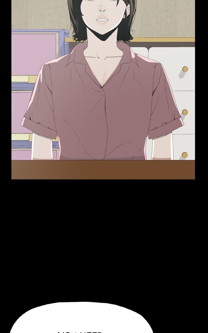 Read Survive chapter 21 image 31 on Lezhin