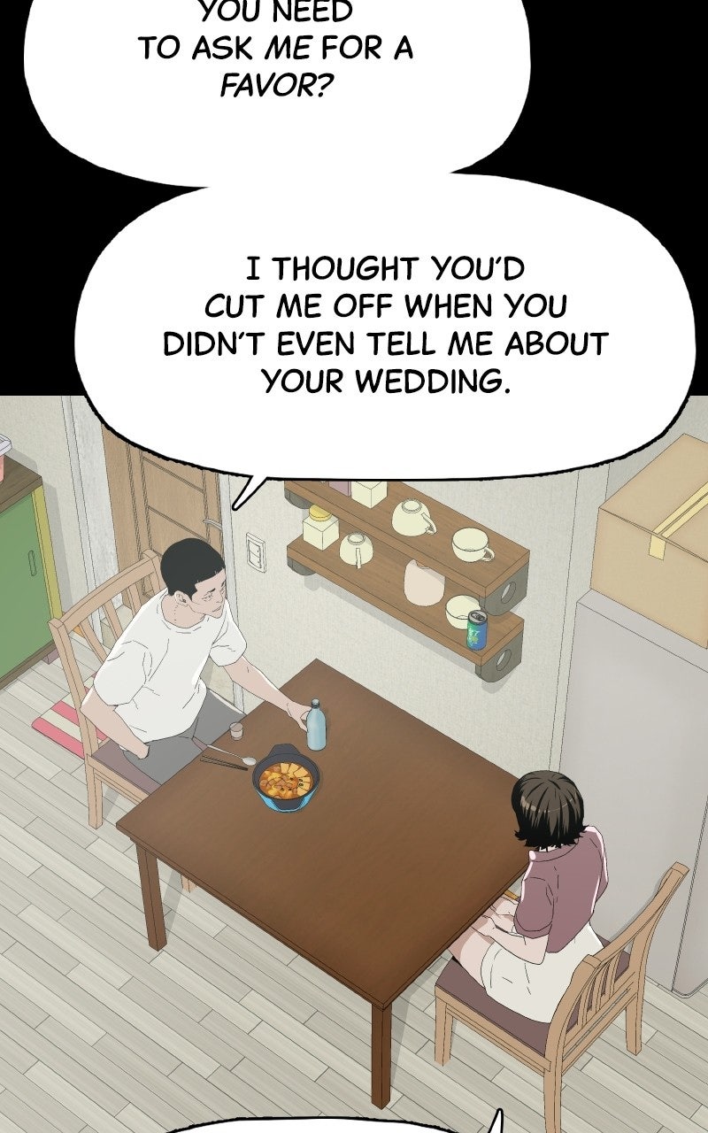 Read Survive chapter 21 image 32 on Lezhin