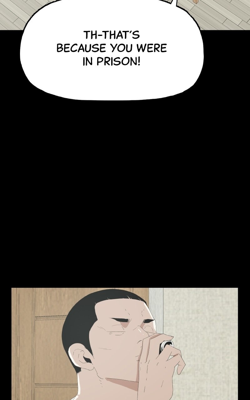 Read Survive chapter 21 image 33 on Lezhin
