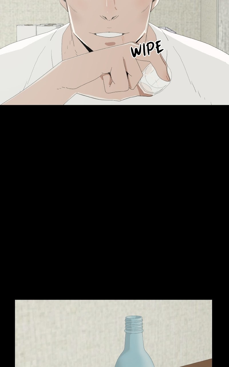 Read Survive chapter 21 image 35 on Lezhin