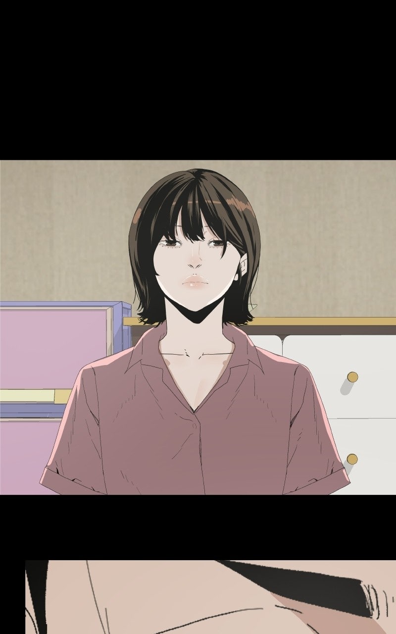 Read Survive chapter 21 image 39 on Lezhin