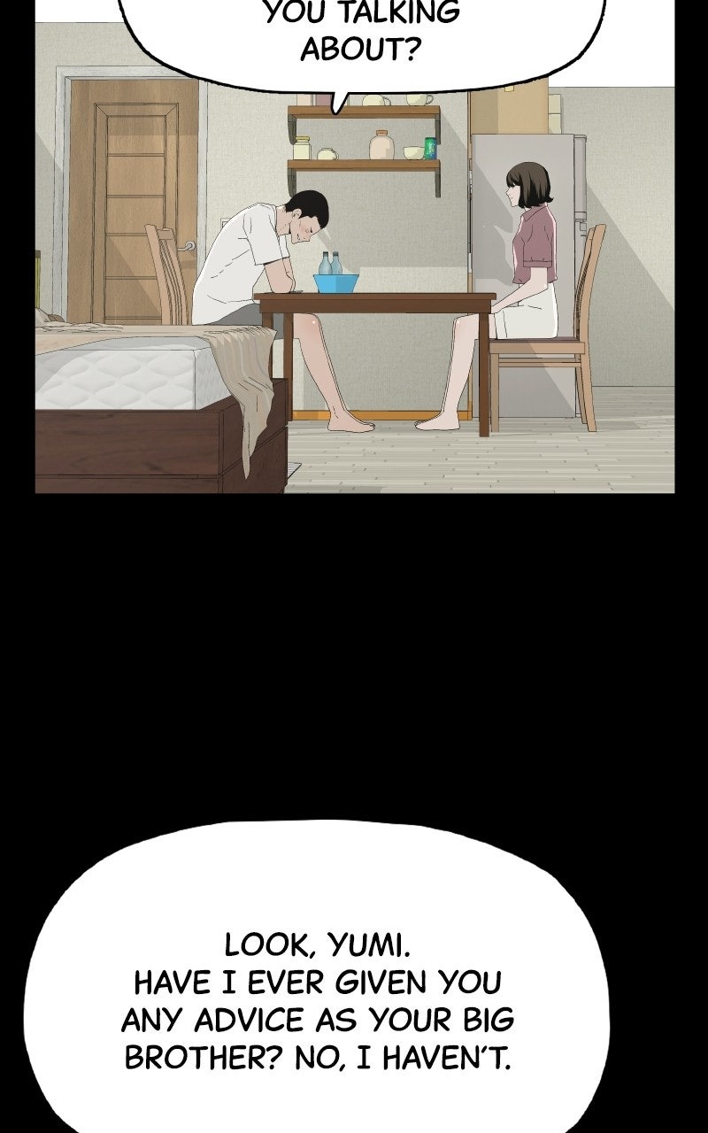 Read Survive chapter 21 image 41 on Lezhin
