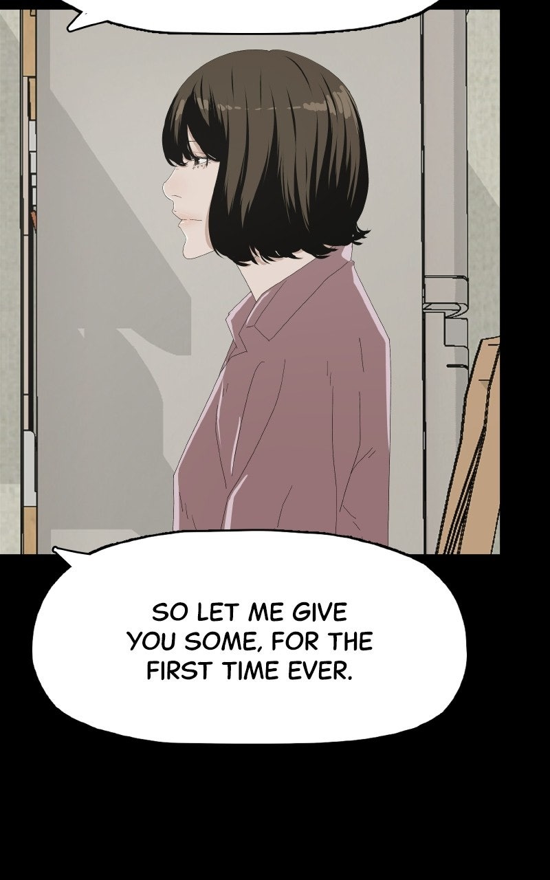 Read Survive chapter 21 image 42 on Lezhin