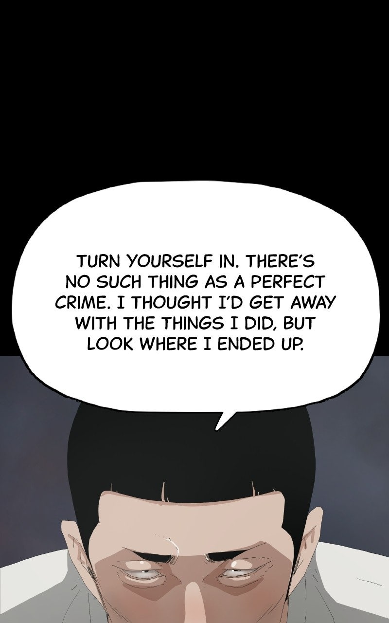 Read Survive chapter 21 image 43 on Lezhin