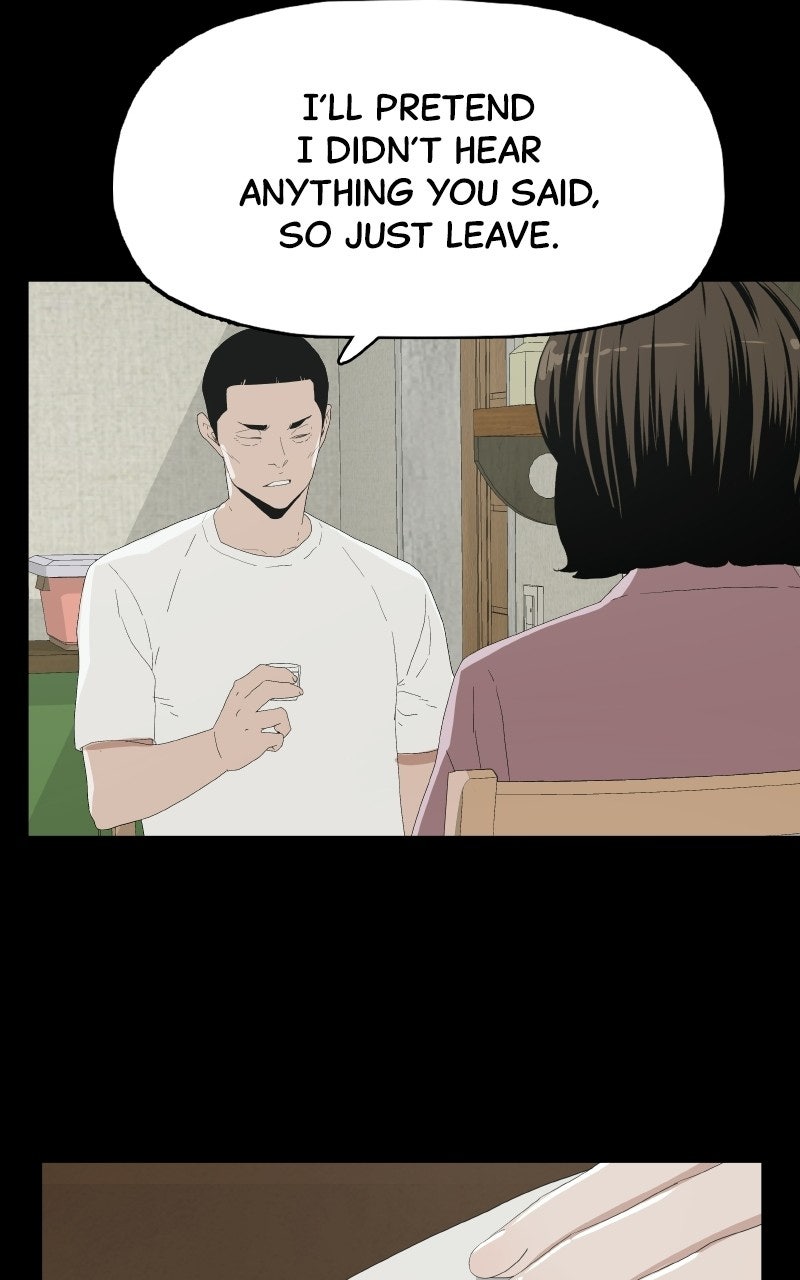 Read Survive chapter 21 image 45 on Lezhin